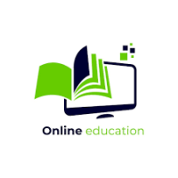 Online Education